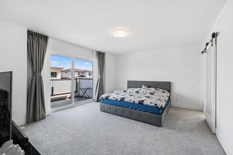 1265PondsAve,Kelowna(23of45)