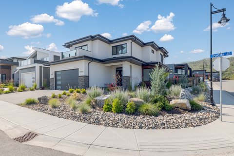 1265PondsAve,Kelowna(2of45)