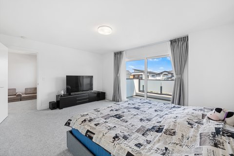 1265PondsAve,Kelowna(27of45)