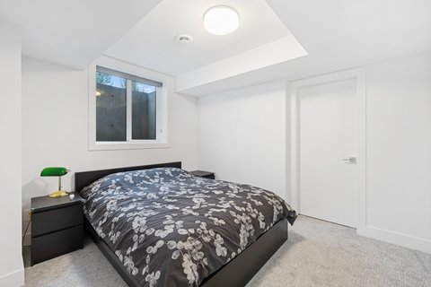 1265PondsAve,Kelowna(39of45)