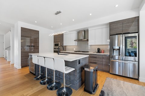 1265PondsAve,Kelowna(8of45)