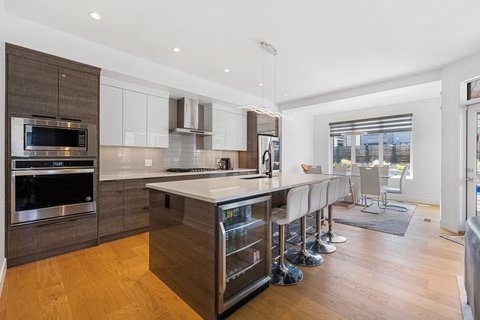 1265PondsAve,Kelowna(5of45)