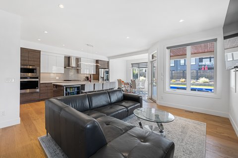 1265PondsAve,Kelowna(12of45)