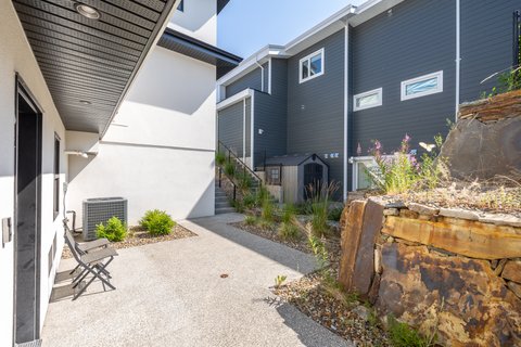 1265PondsAve,Kelowna(44of45)