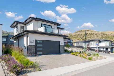 1265PondsAve,Kelowna(45of45)