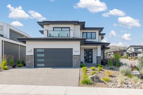 1265PondsAve,Kelowna(1of45)