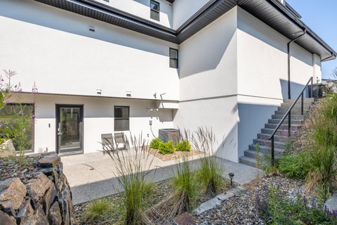 1265PondsAve,Kelowna(43of45)