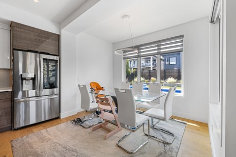 1265PondsAve,Kelowna(13of45)