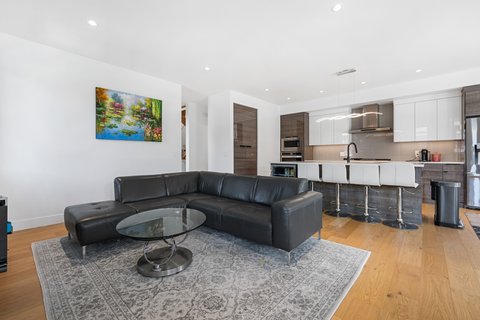 1265PondsAve,Kelowna(11of45)