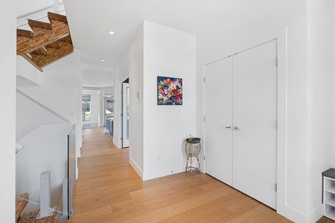 1265PondsAve,Kelowna(4of45)