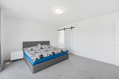 1265PondsAve,Kelowna(26of45)