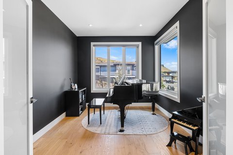 1265PondsAve,Kelowna(20of45)