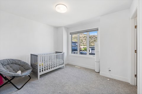 1265PondsAve,Kelowna(32of45)