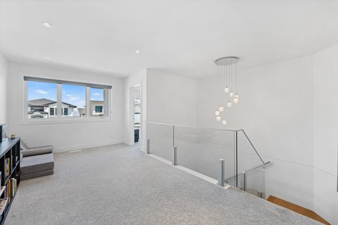 1265PondsAve,Kelowna(22of45)