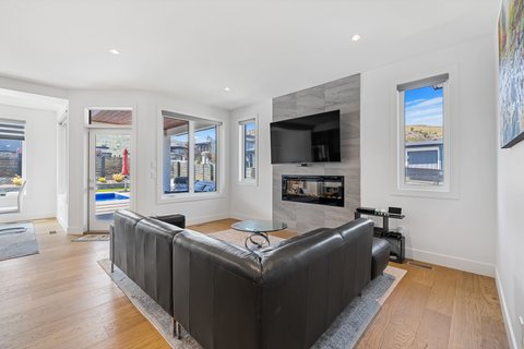 1265PondsAve,Kelowna(9of45)