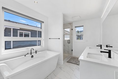 1265PondsAve,Kelowna(28of45)