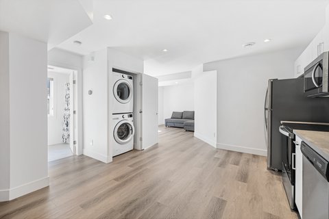 1265PondsAve,Kelowna(37of45)