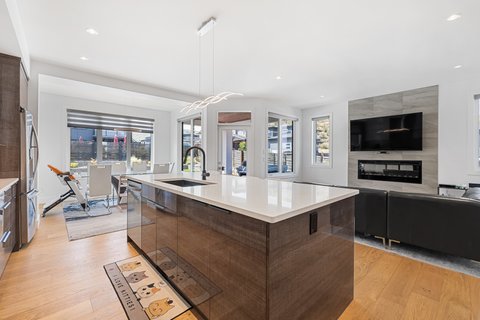 1265PondsAve,Kelowna(6of45)