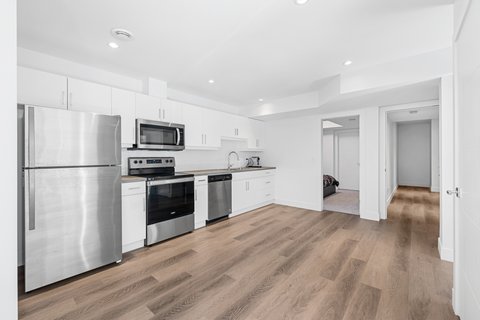 1265PondsAve,Kelowna(38of45)