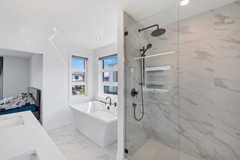 1265PondsAve,Kelowna(29of45)