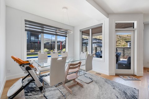 1265PondsAve,Kelowna(14of45)