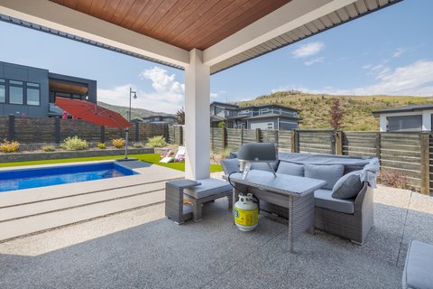 1265PondsAve,Kelowna(15of45)