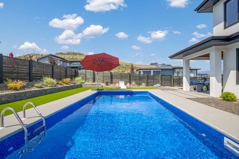 1265PondsAve,Kelowna(19of45)