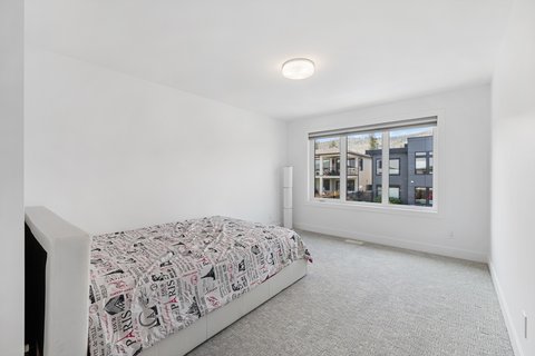 1265PondsAve,Kelowna(31of45)