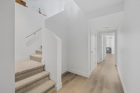 1265PondsAve,Kelowna(35of45)