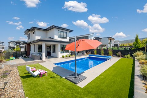 1265PondsAve,Kelowna(17of45)