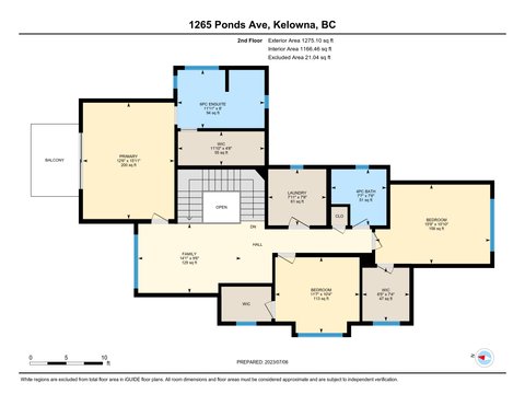 2ndFloor1265PondsAve,Kelowna